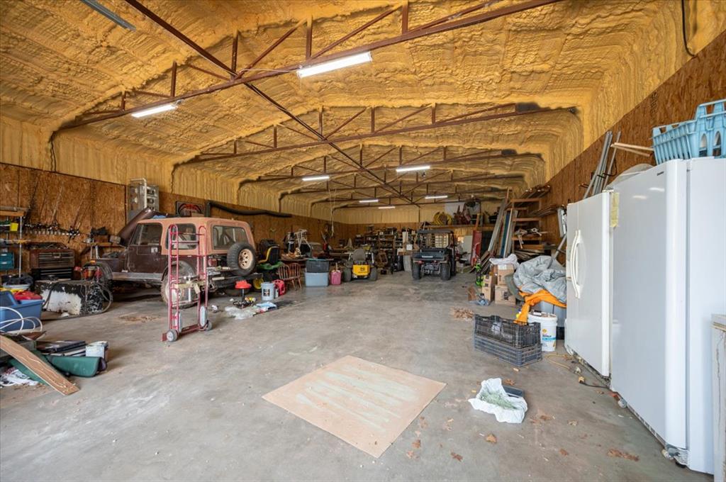 920699 Deer Ridge Trail Property Photo 47