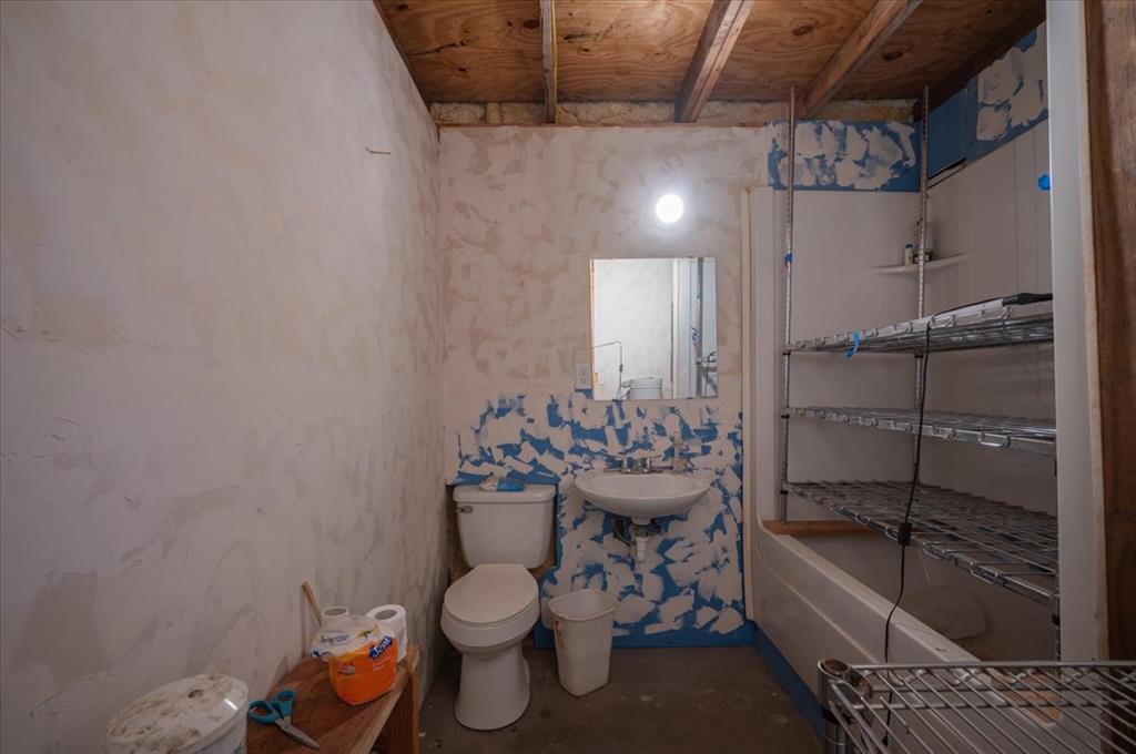 920699 Deer Ridge Trail Property Photo 48