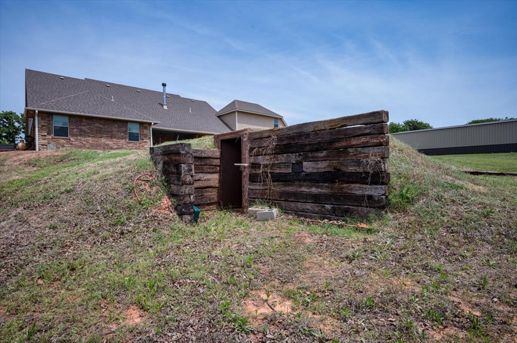 920699 Deer Ridge Trail Property Photo 49