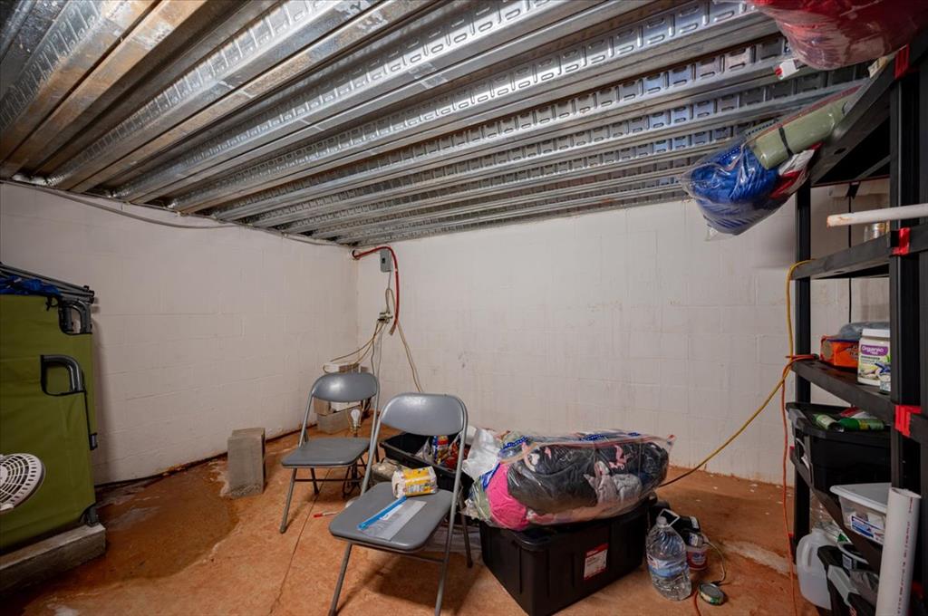 920699 Deer Ridge Trail Property Photo 50