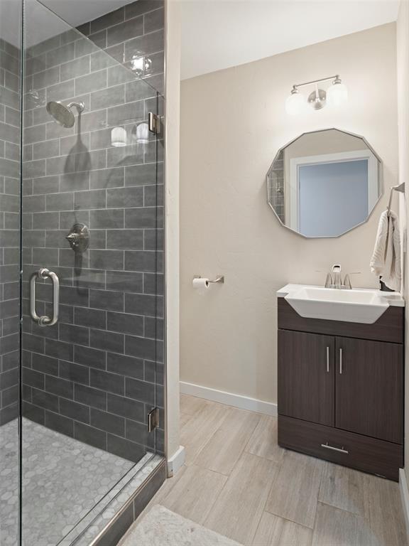 1101 Tedford Way Property Photo 20