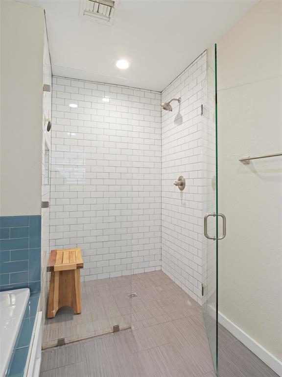 1101 Tedford Way Property Photo 25