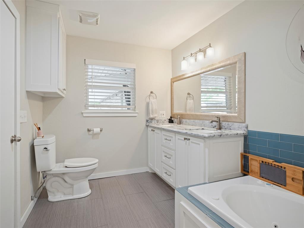 1101 Tedford Way Property Photo 26