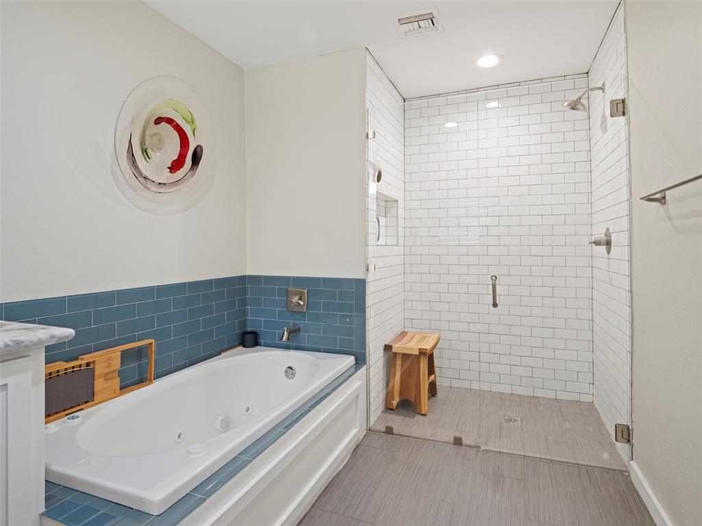 1101 Tedford Way Property Photo 27