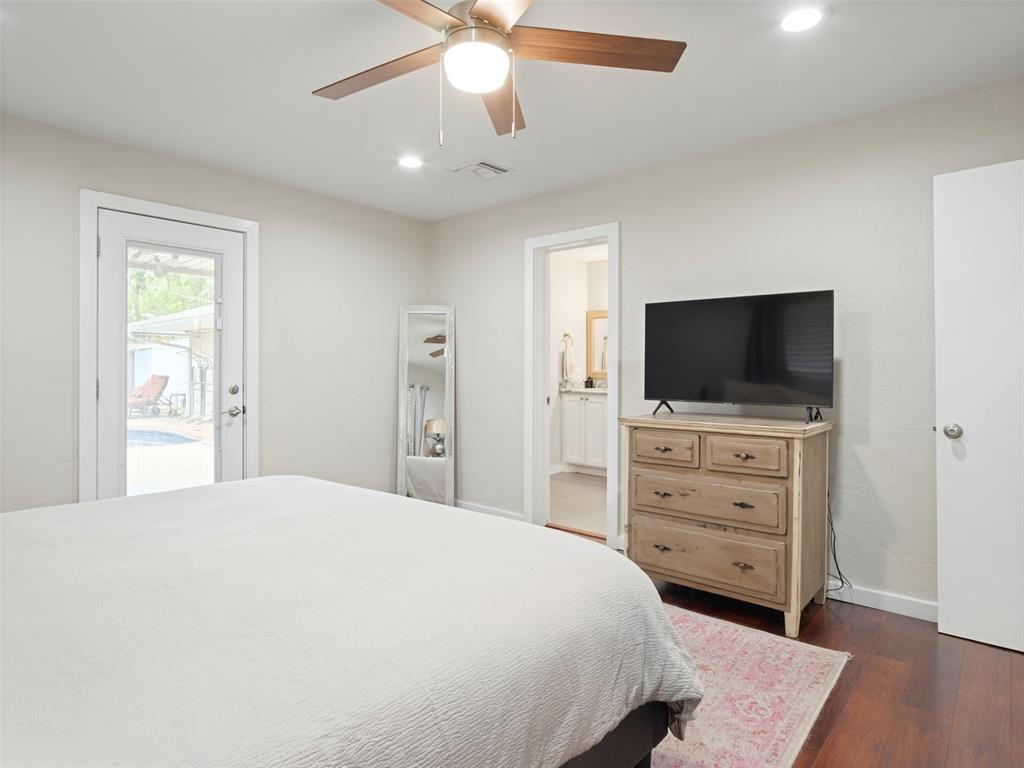 1101 Tedford Way Property Photo 30