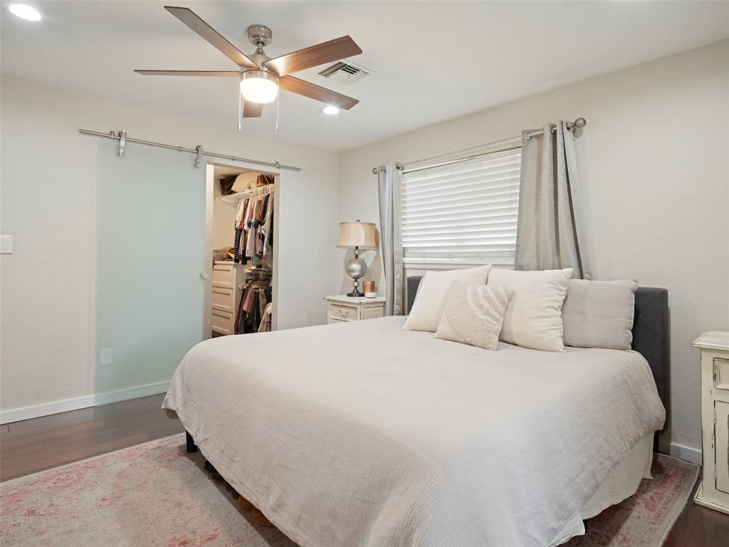 1101 Tedford Way Property Photo 31