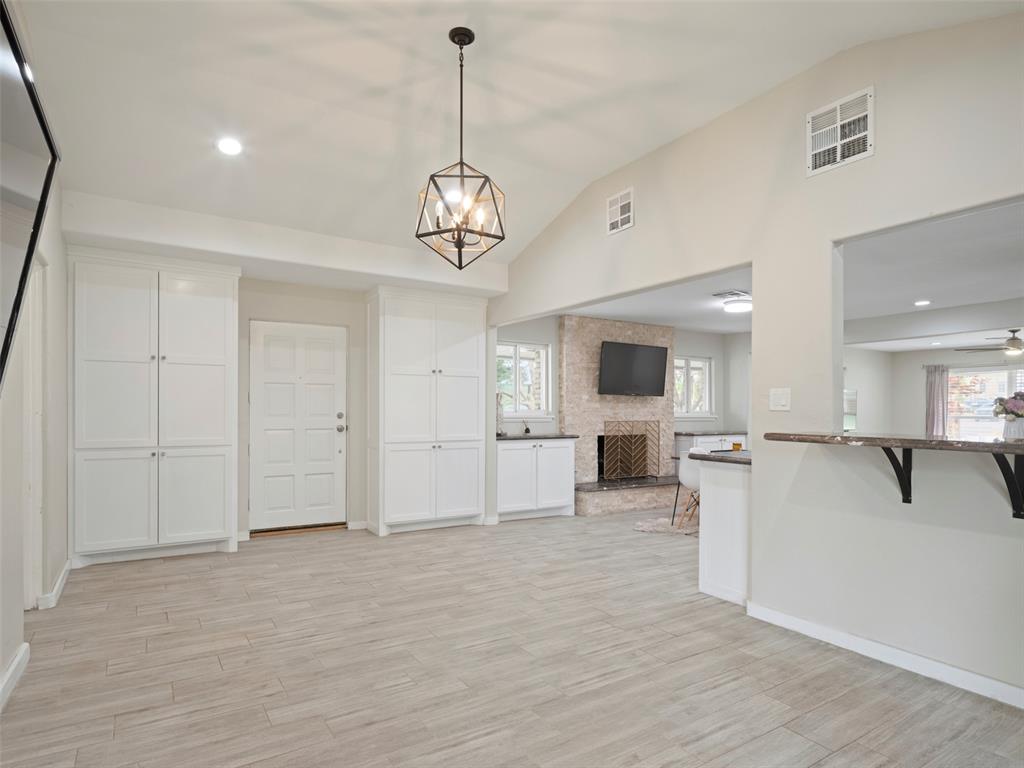 1101 Tedford Way Property Photo 36