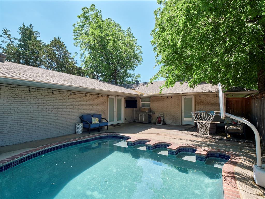 1101 Tedford Way Property Photo 39
