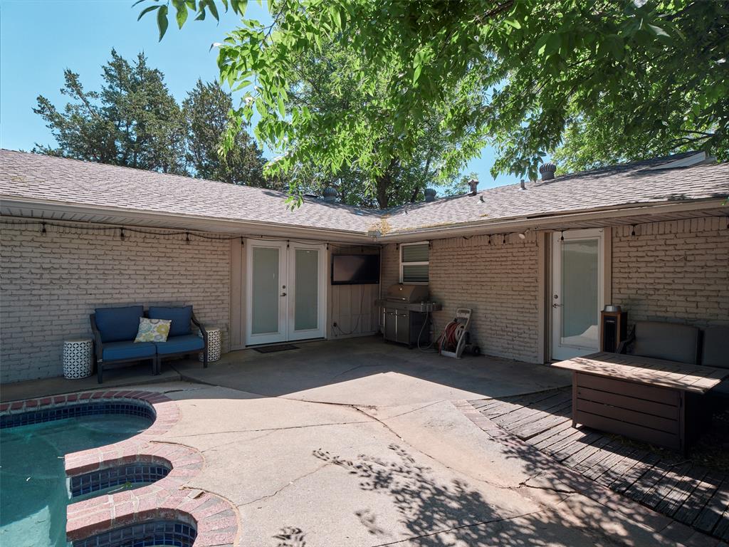 1101 Tedford Way Property Photo 40