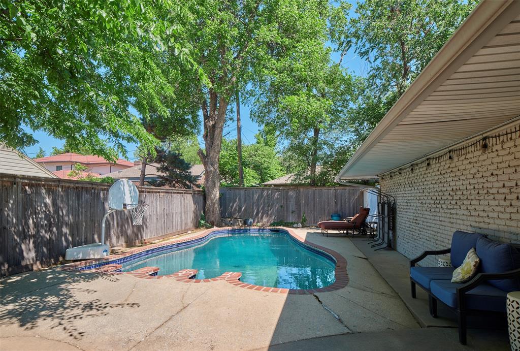 1101 Tedford Way Property Photo 41