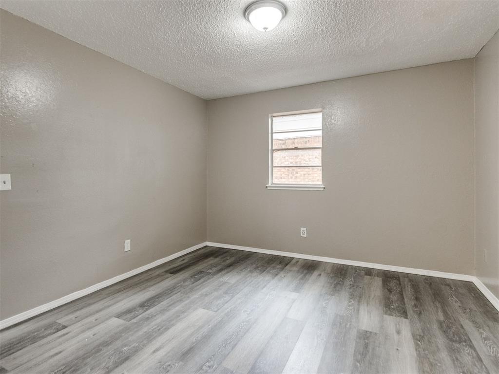 4825 S Fairmont Avenue Property Photo 45