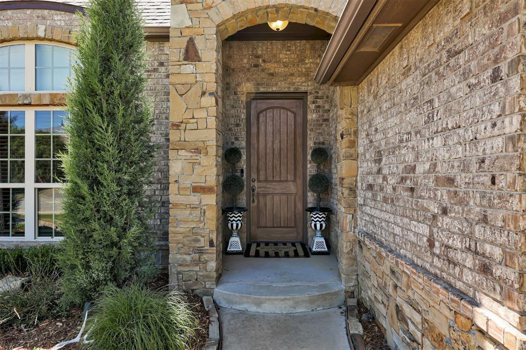 14501 Paddington Avenue Property Photo 4