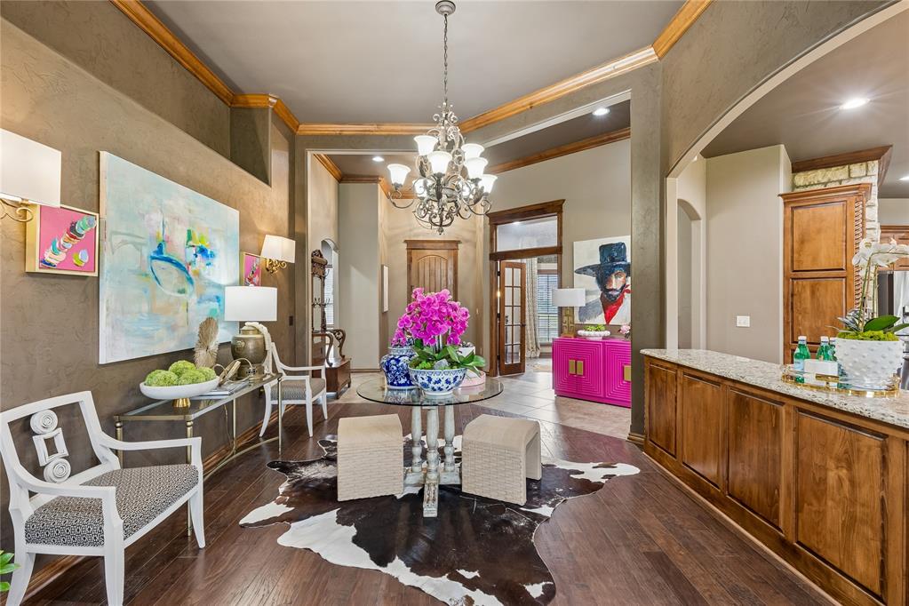 14501 Paddington Avenue Property Photo 7