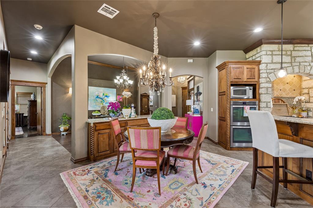 14501 Paddington Avenue Property Photo 8