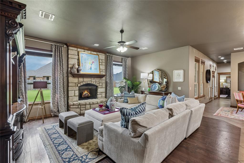 14501 Paddington Avenue Property Photo 10