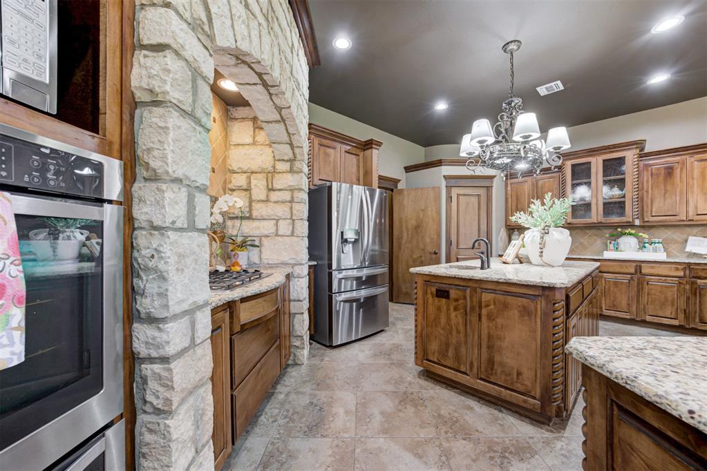 14501 Paddington Avenue Property Photo 13