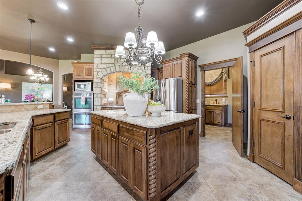 14501 Paddington Avenue Property Photo 18