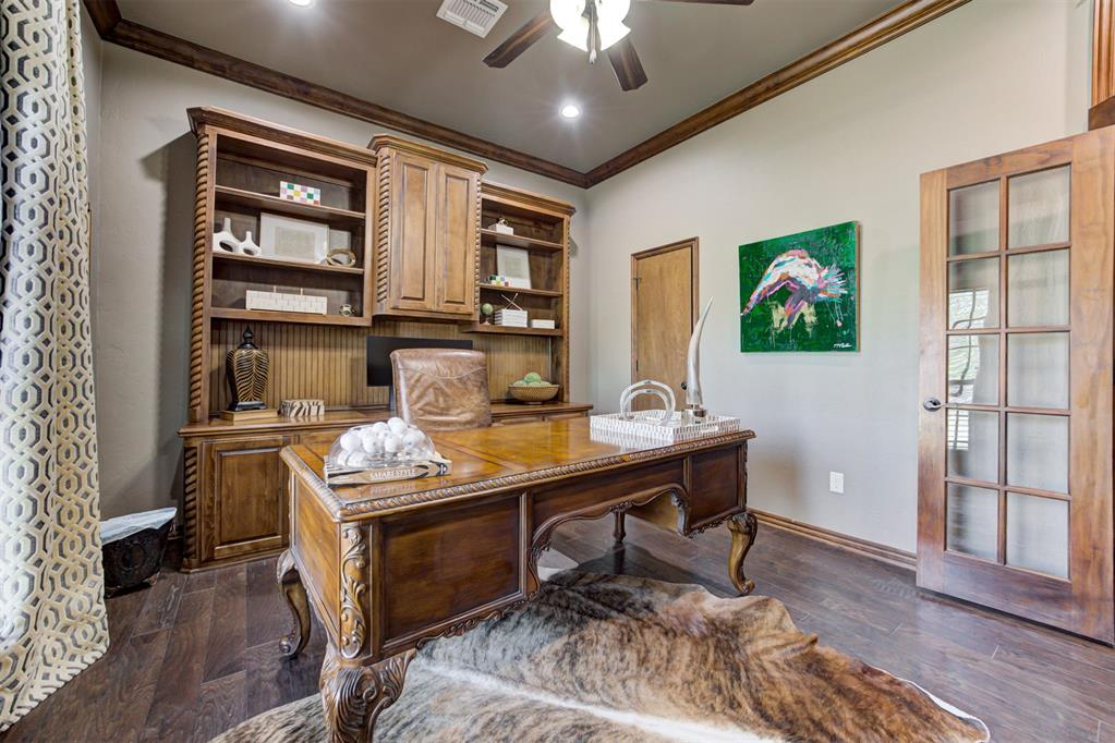 14501 Paddington Avenue Property Photo 20