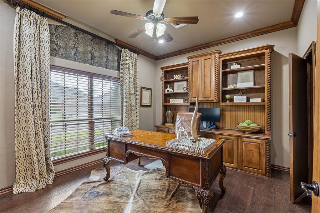 14501 Paddington Avenue Property Photo 21