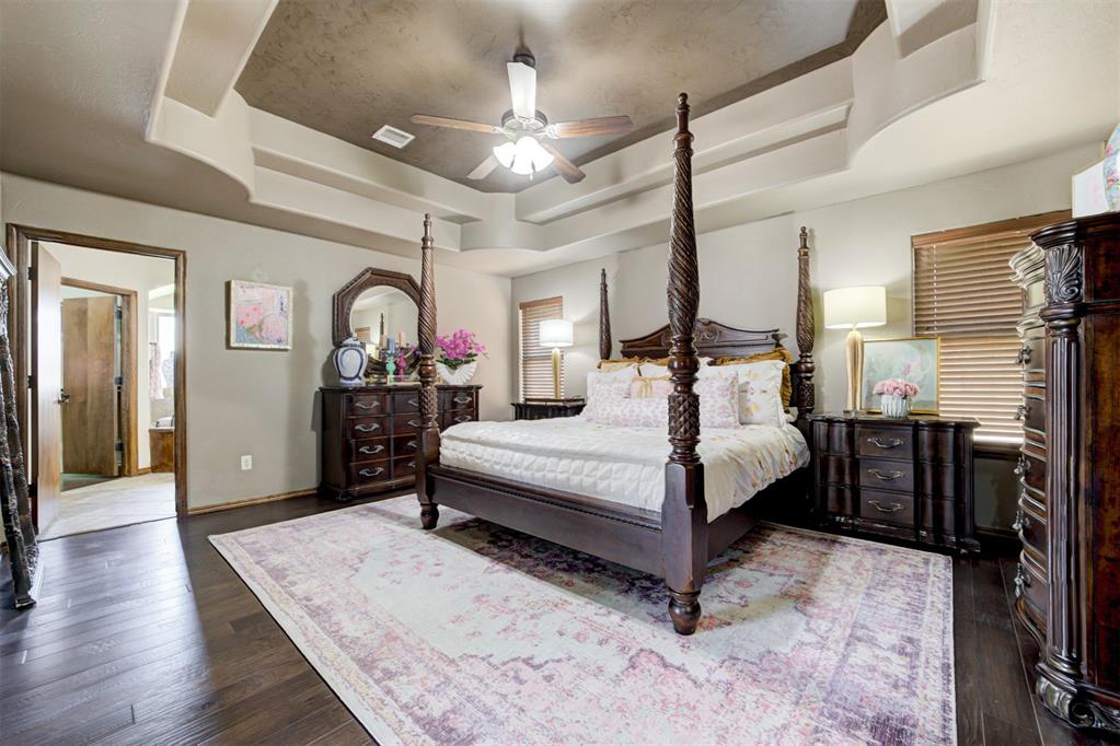 14501 Paddington Avenue Property Photo 22