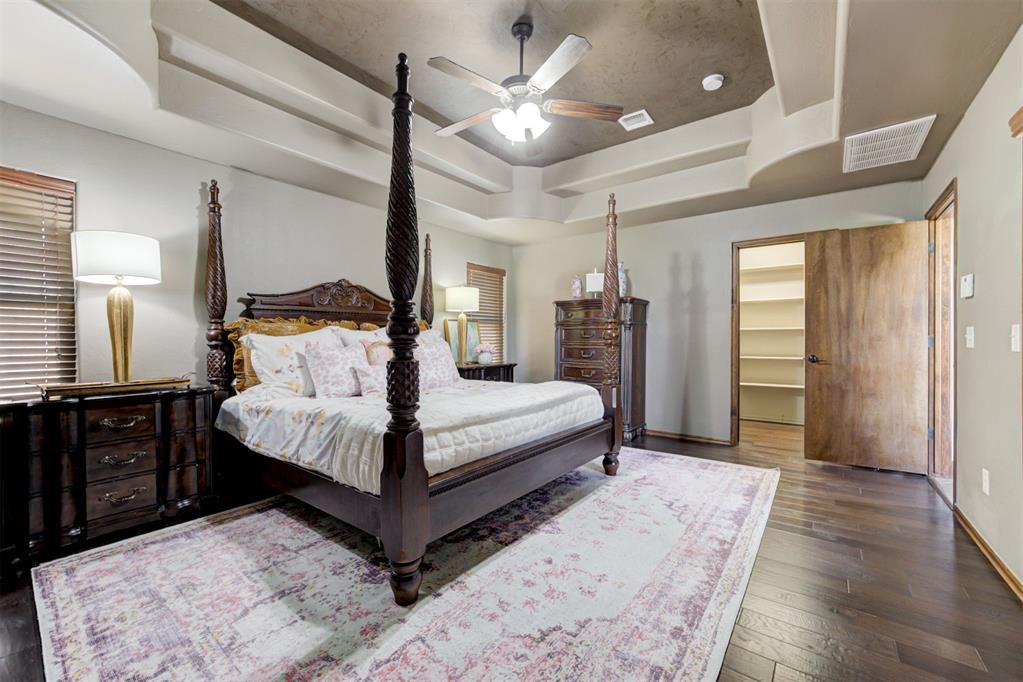 14501 Paddington Avenue Property Photo 23