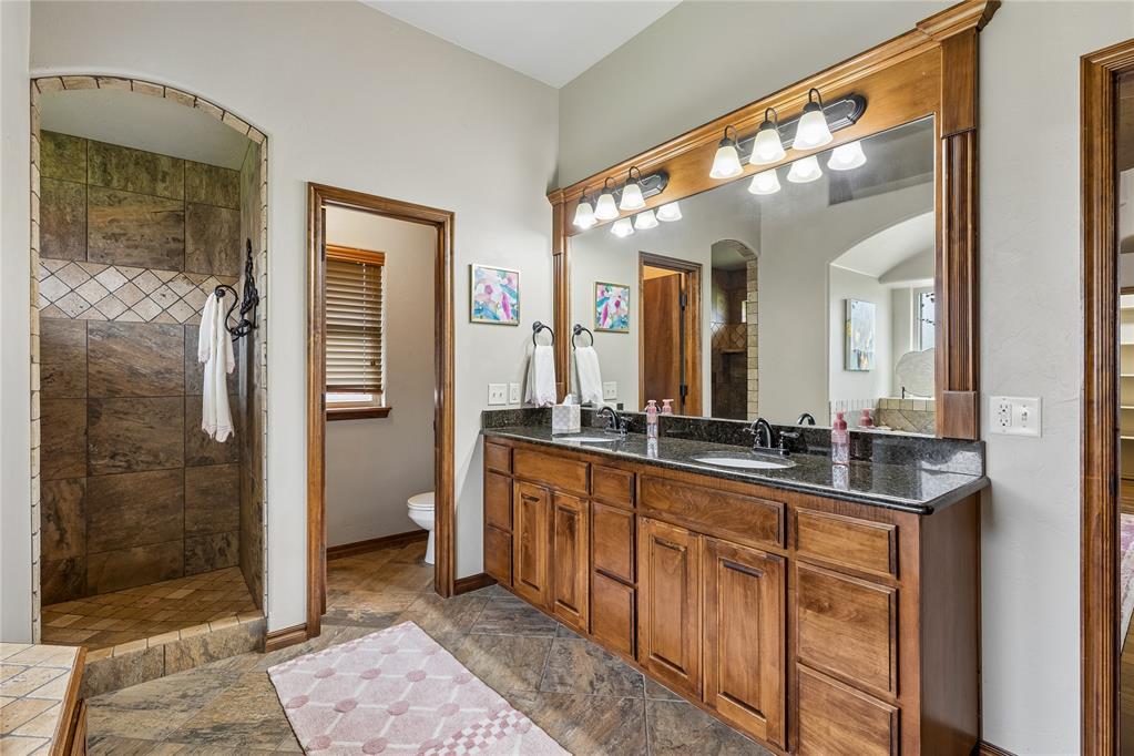 14501 Paddington Avenue Property Photo 24