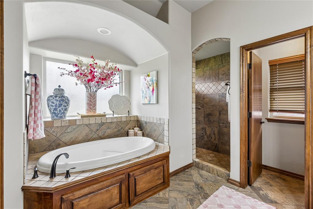 14501 Paddington Avenue Property Photo 25