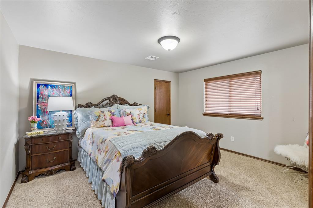 14501 Paddington Avenue Property Photo 26
