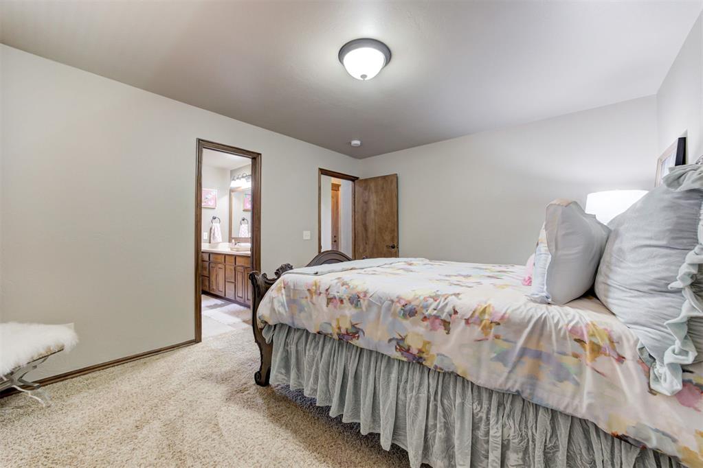14501 Paddington Avenue Property Photo 27