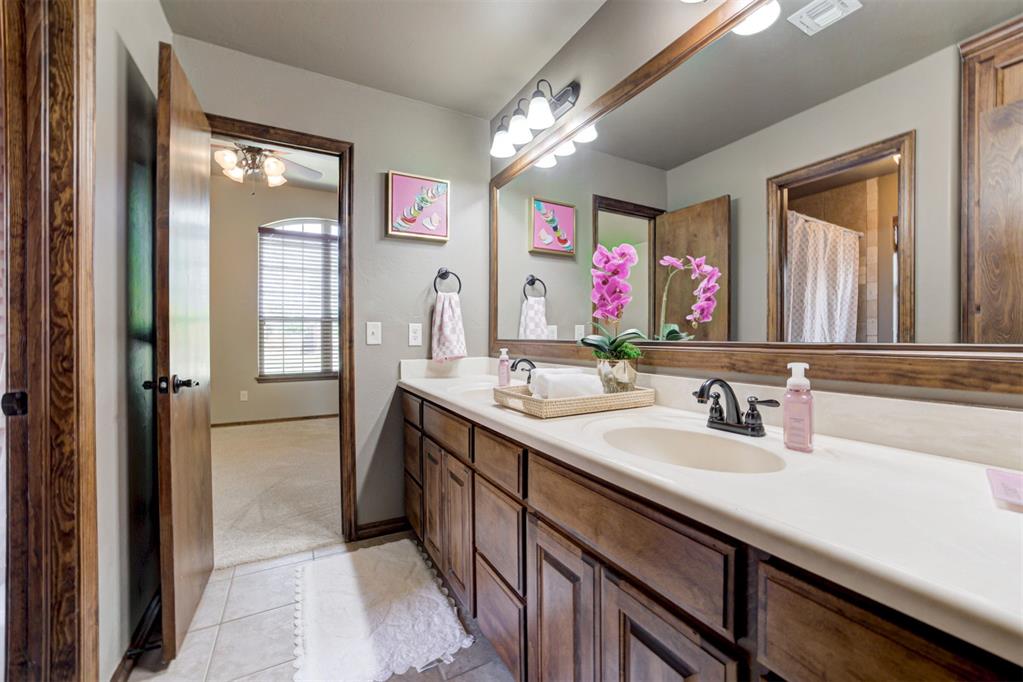 14501 Paddington Avenue Property Photo 28
