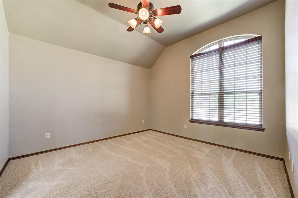 14501 Paddington Avenue Property Photo 29