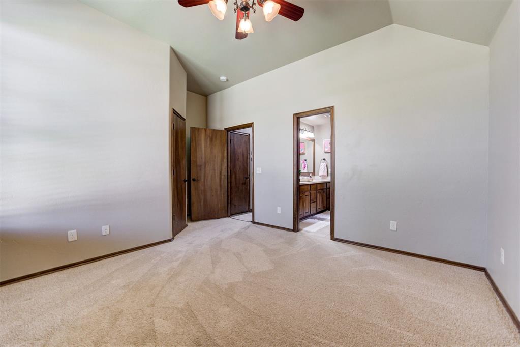 14501 Paddington Avenue Property Photo 30