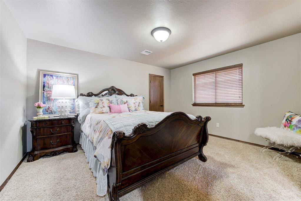 14501 Paddington Avenue Property Photo 31