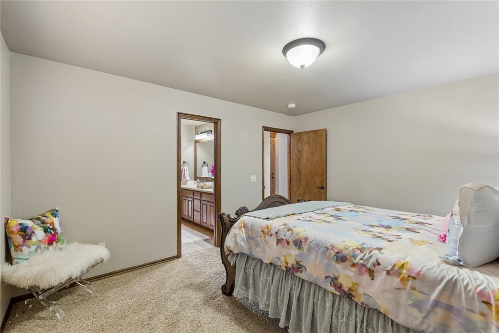 14501 Paddington Avenue Property Photo 32