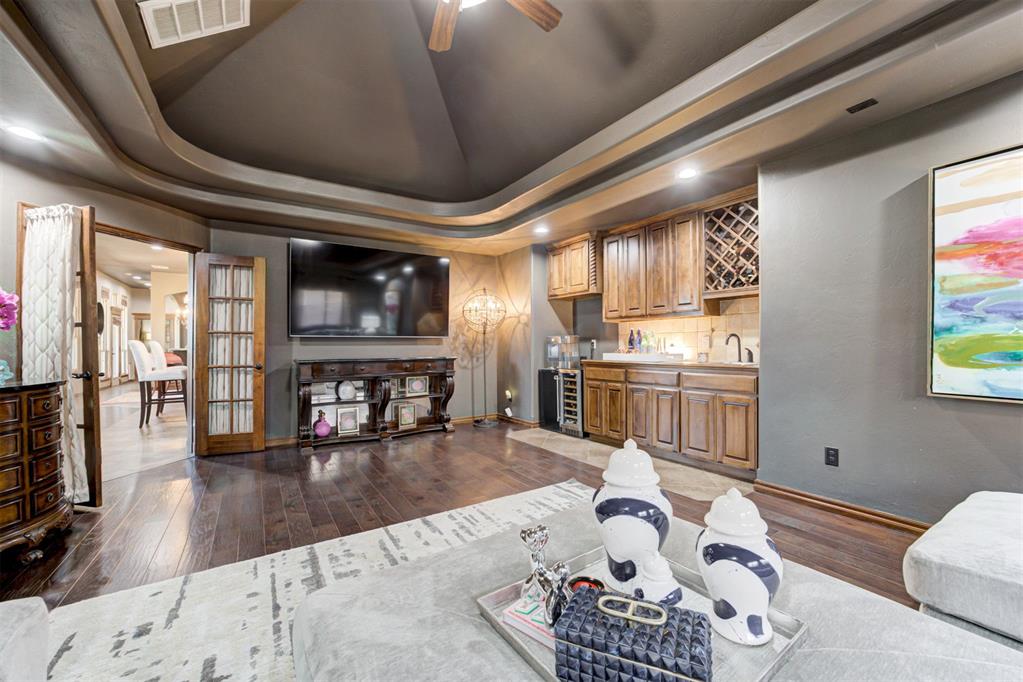 14501 Paddington Avenue Property Photo 33