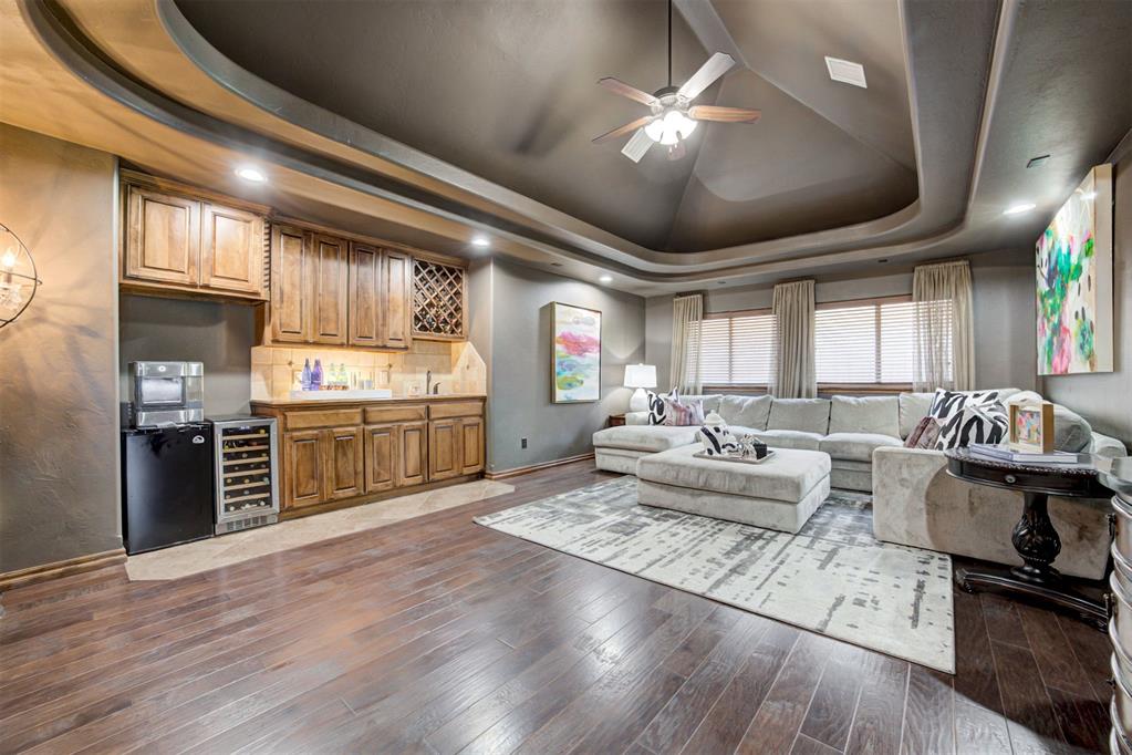 14501 Paddington Avenue Property Photo 34