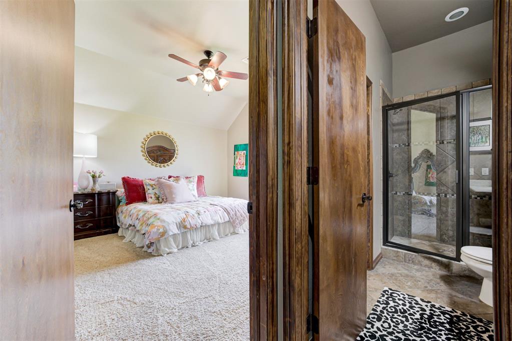 14501 Paddington Avenue Property Photo 35
