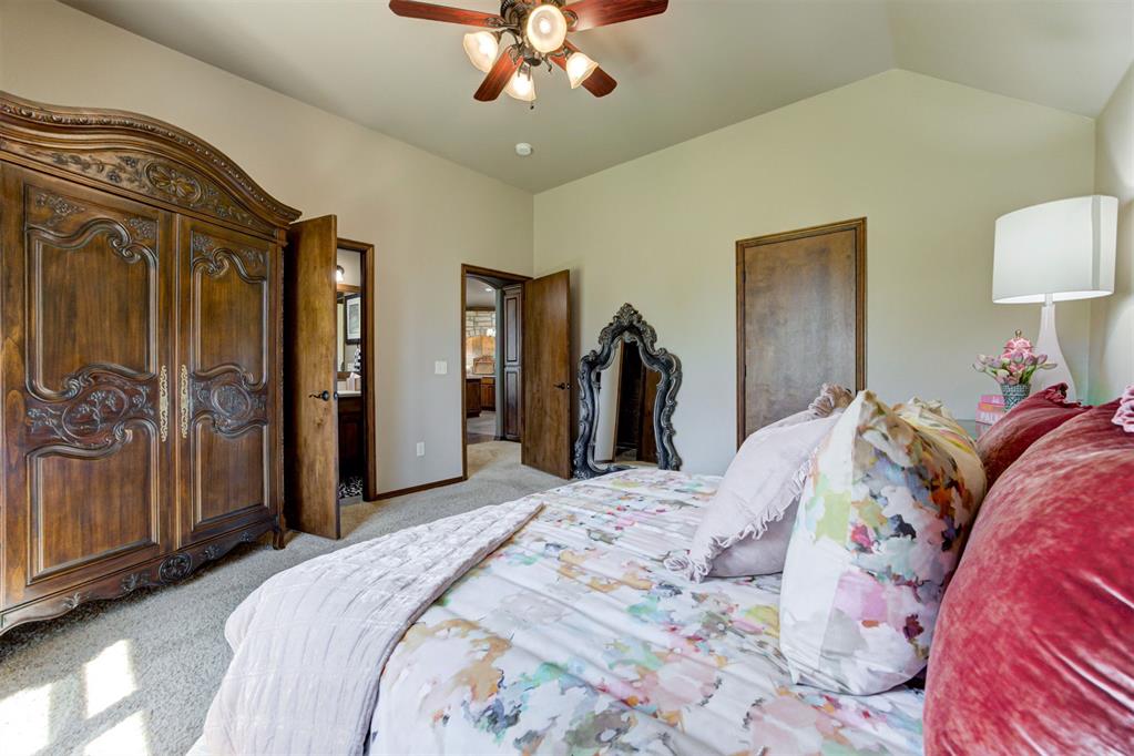 14501 Paddington Avenue Property Photo 36