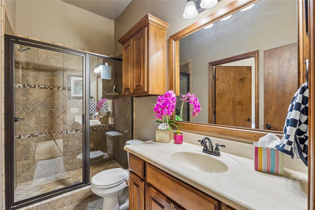 14501 Paddington Avenue Property Photo 37