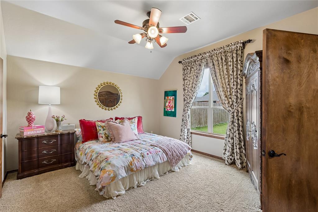 14501 Paddington Avenue Property Photo 38