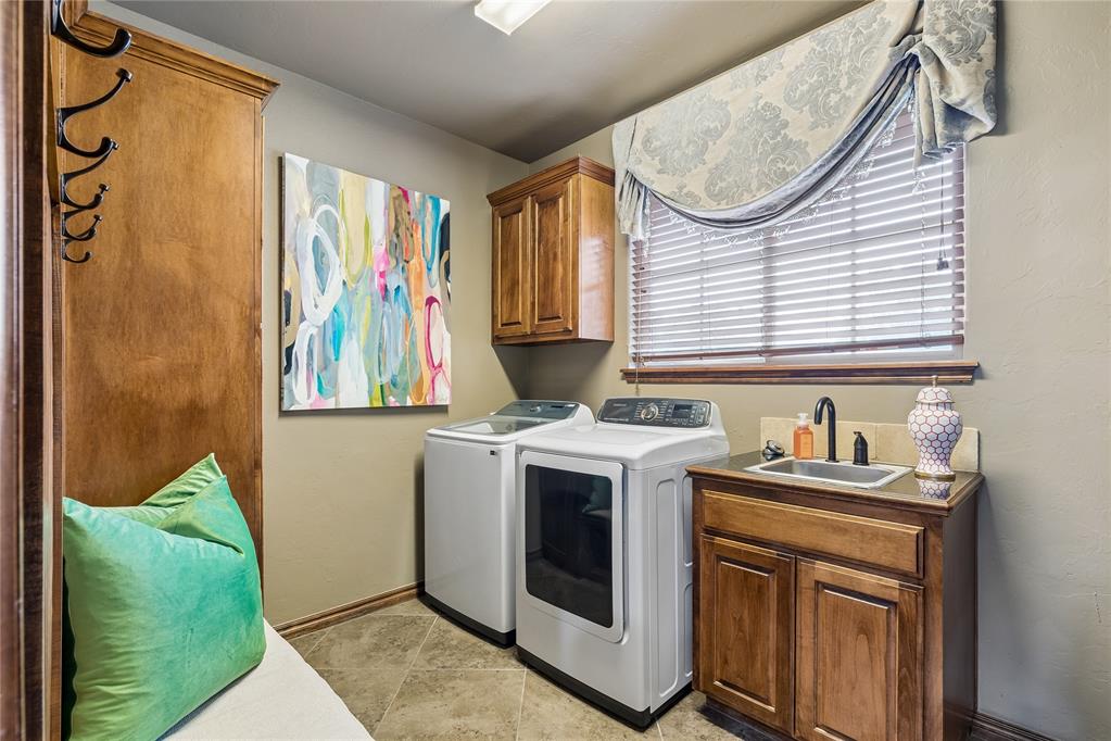 14501 Paddington Avenue Property Photo 39