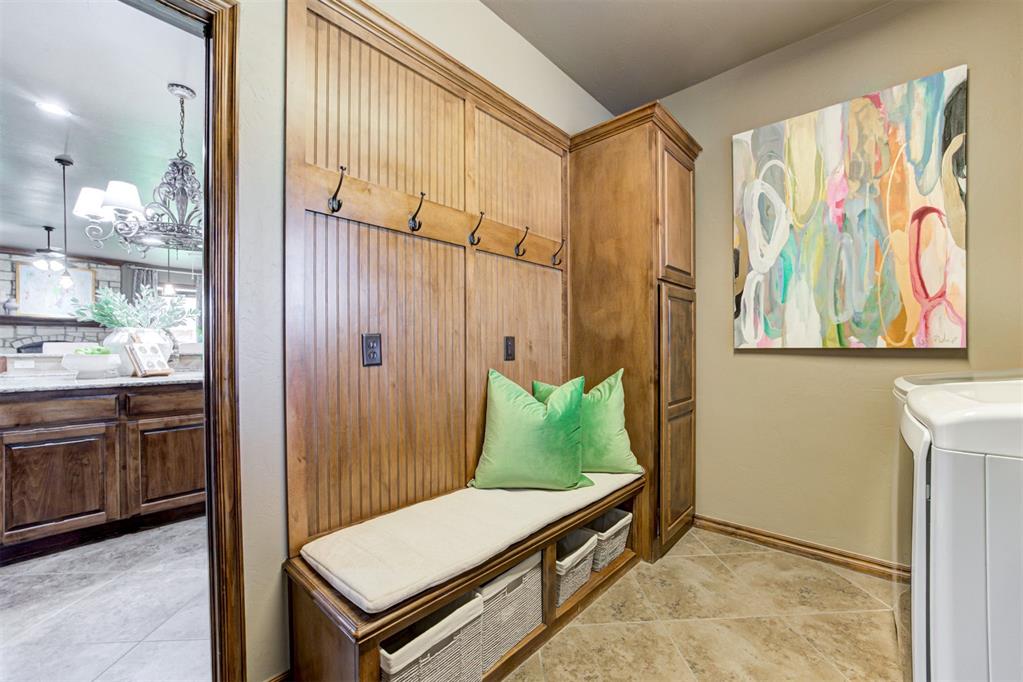 14501 Paddington Avenue Property Photo 40