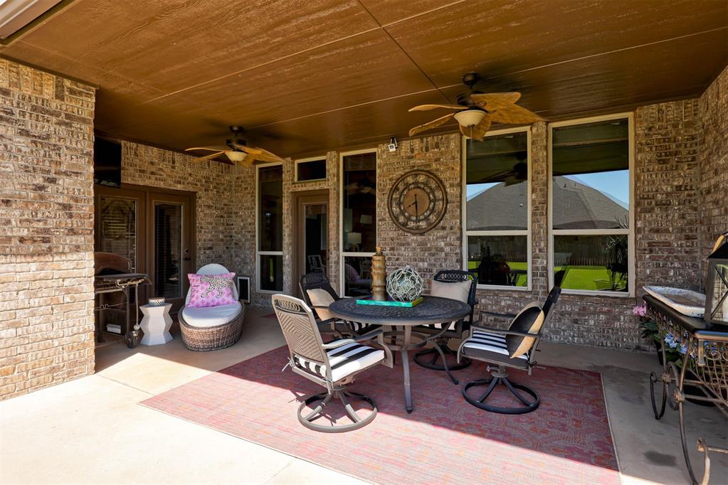 14501 Paddington Avenue Property Photo 41