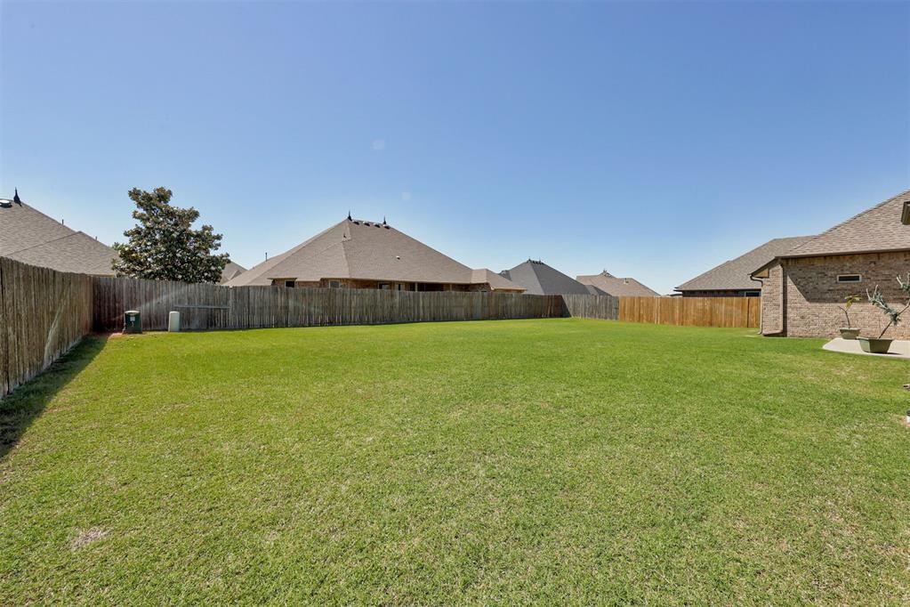 14501 Paddington Avenue Property Photo 42