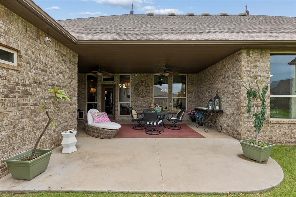 14501 Paddington Avenue Property Photo 43