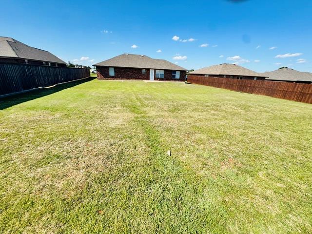 112 W Comanche Avenue Property Photo 4