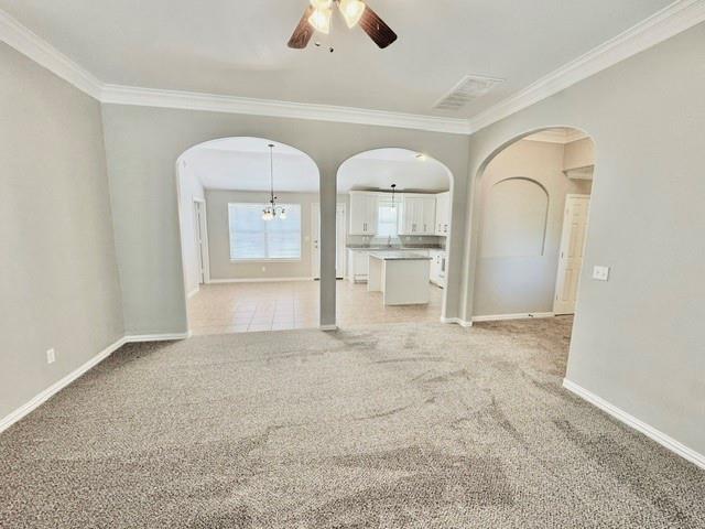 112 W Comanche Avenue Property Photo 6