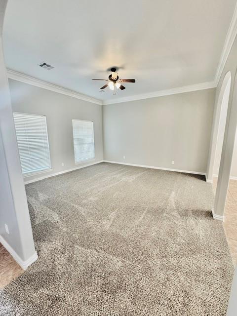 112 W Comanche Avenue Property Photo 7
