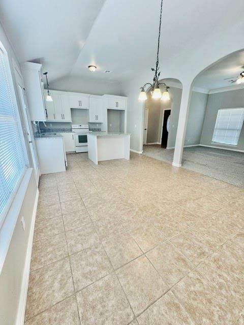 112 W Comanche Avenue Property Photo 8