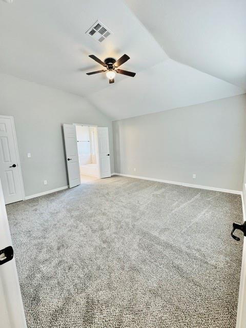 112 W Comanche Avenue Property Photo 11